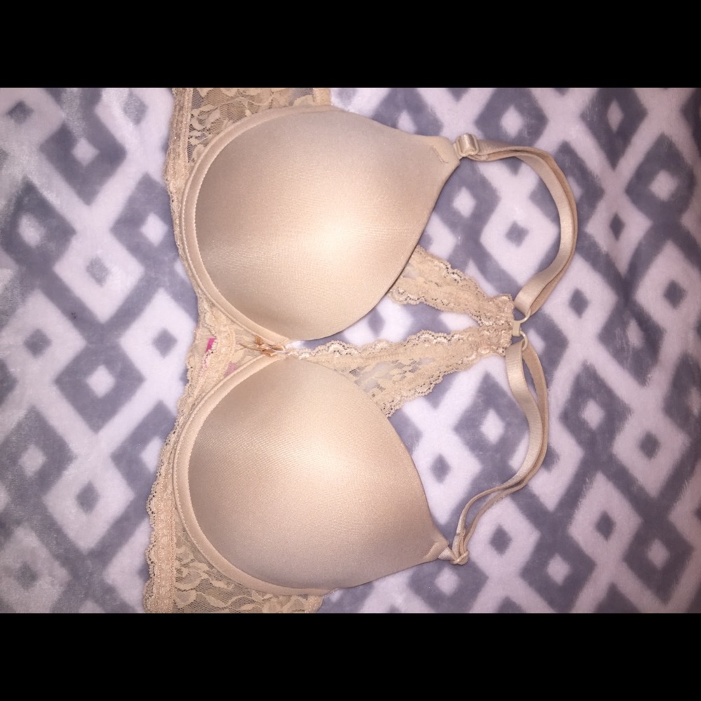 Bra